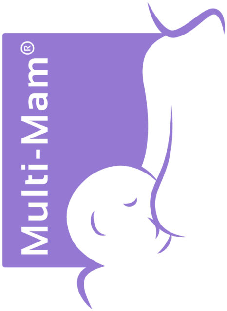 Logo-Multi-Mam